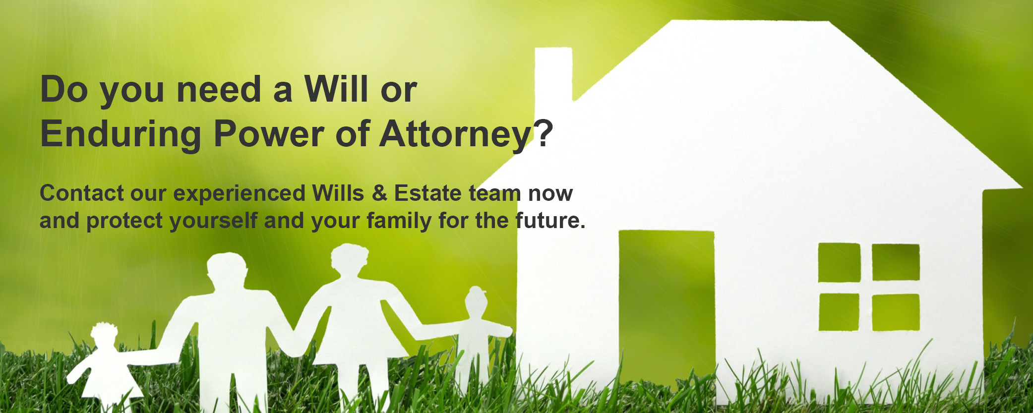 Family_wills estate_website slider